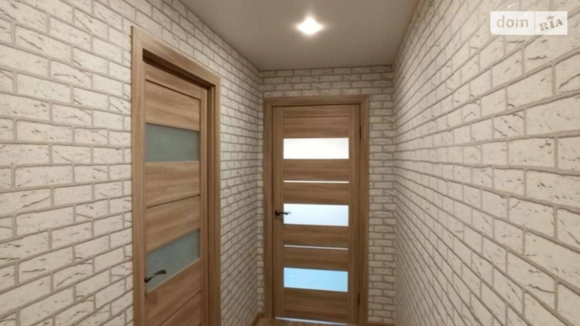 Продається 3-кімнатна квартира 51 кв. м у Рівному, цена: 53000 $ - фото 5