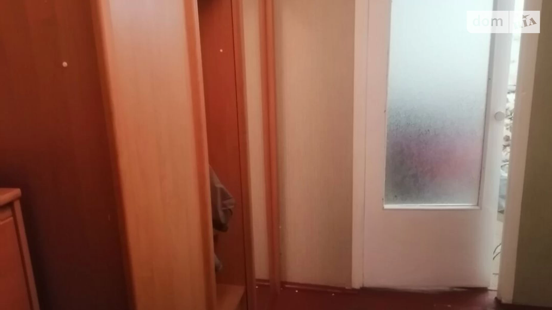 Продається 1-кімнатна квартира 37.4 кв. м у, цена: 18000 $ - фото 4