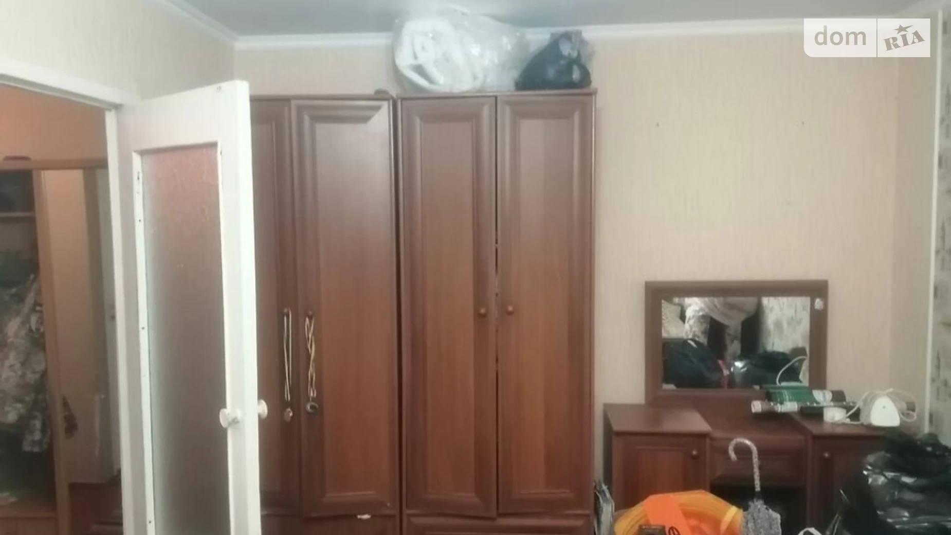 Продається 1-кімнатна квартира 37.4 кв. м у, цена: 18000 $ - фото 3