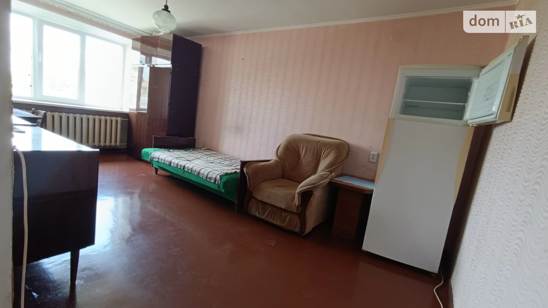 Продается 2-комнатная квартира 45.5 кв. м в Полтаве, цена: 36000 $ - фото 3