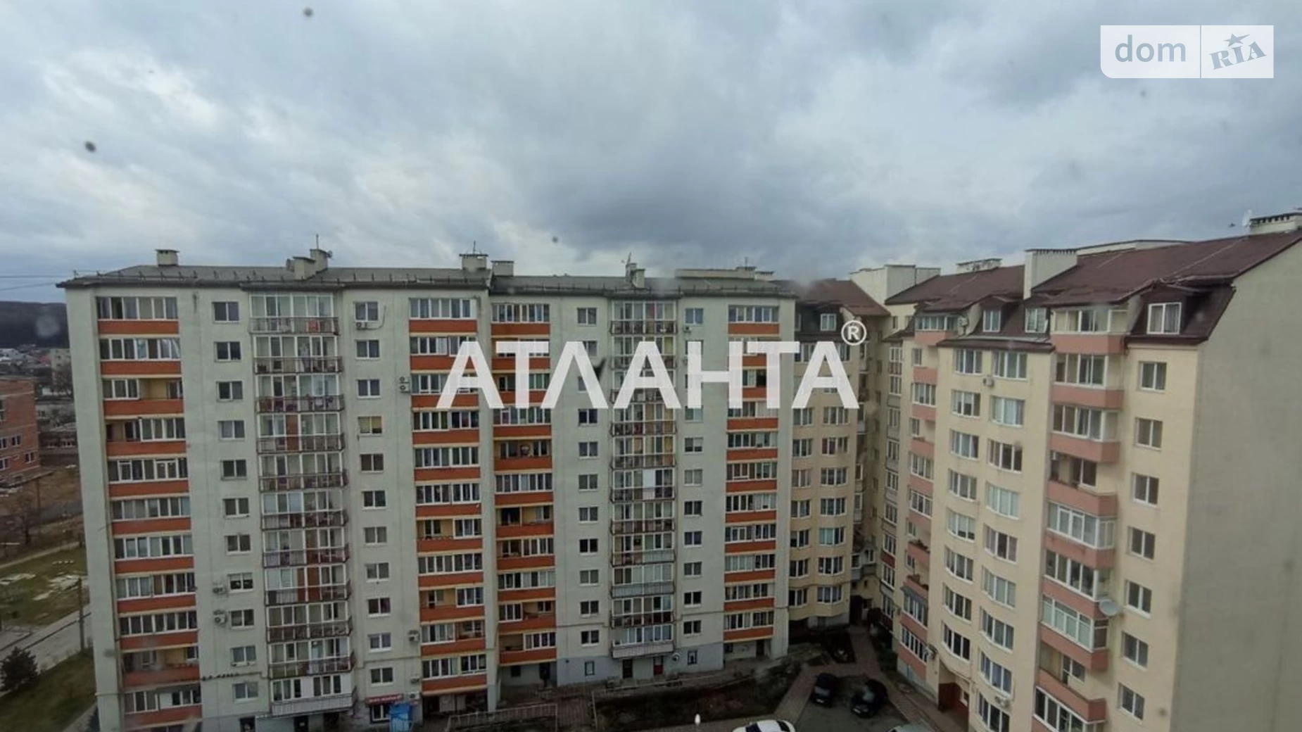 Продается 2-комнатная квартира 87.5 кв. м в Львове, цена: 80000 $ - фото 4