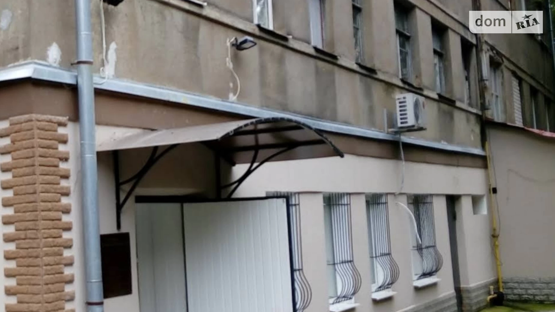 Продається 2-кімнатна квартира 47.1 кв. м у Харкові, вул. Чайковська, 24 - фото 4