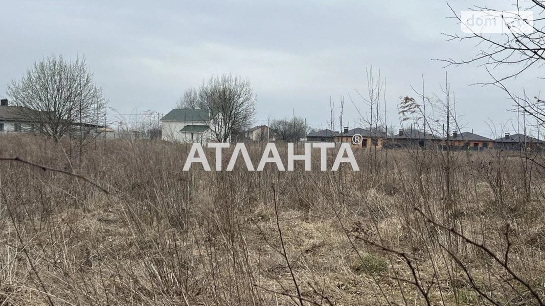 Продається земельна ділянка 20 соток у Вінницькій області, цена: 35000 $ - фото 2