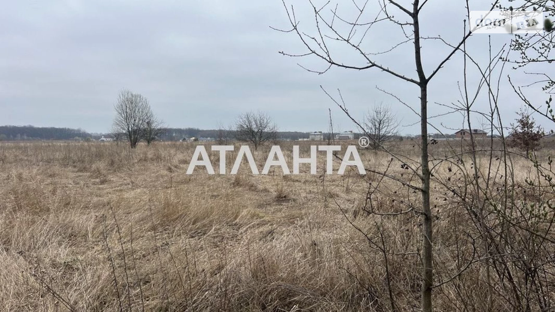 Продається земельна ділянка 20 соток у Вінницькій області, цена: 35000 $ - фото 4