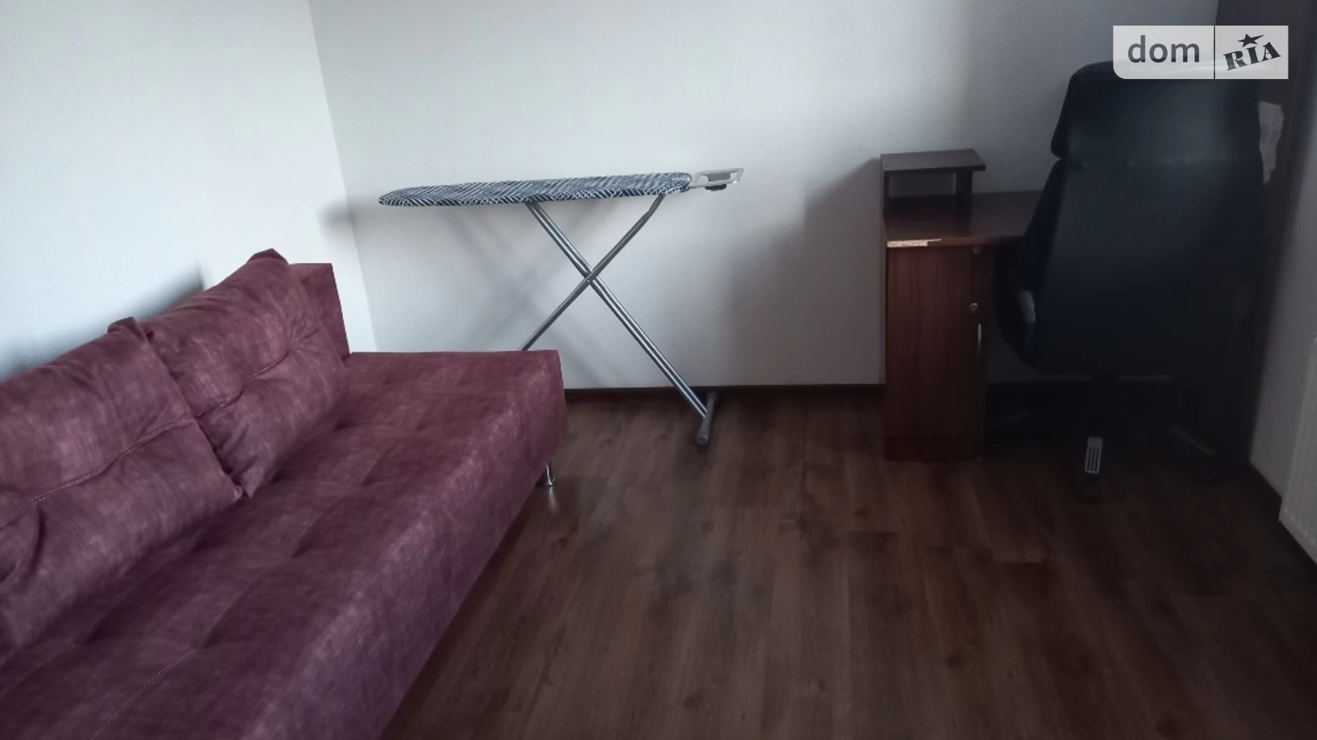 Продається будинок 2 поверховий 138 кв. м з бесідкою, цена: 169000 $ - фото 4