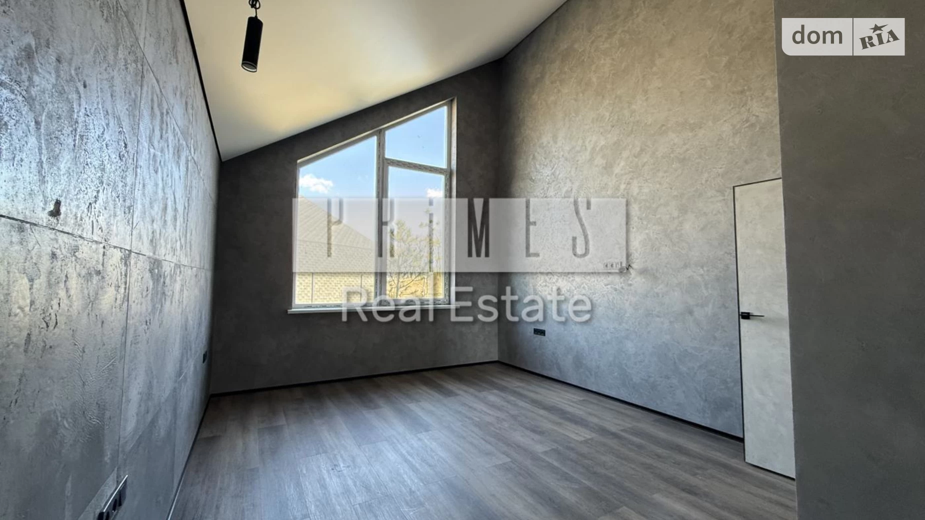 ул. Днепровская Крюковщина, цена: 250000 $ - фото 3