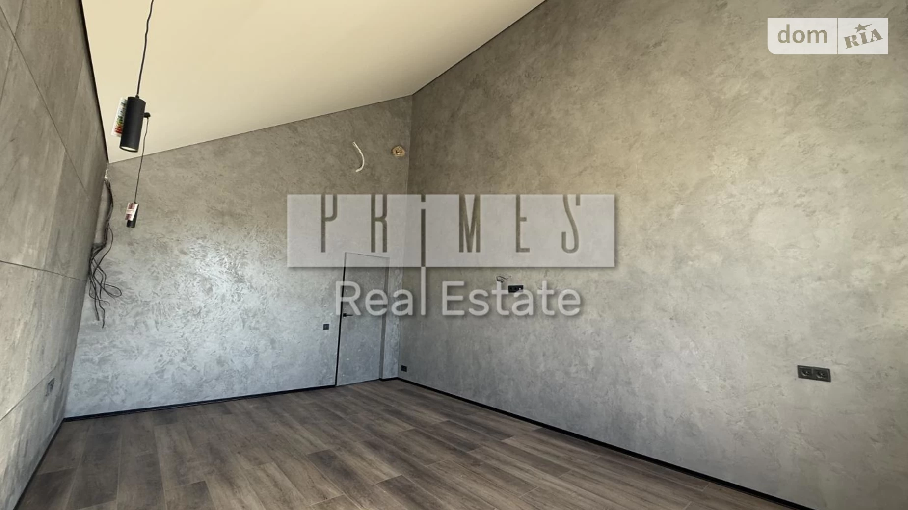 ул. Днепровская Крюковщина, цена: 250000 $ - фото 5