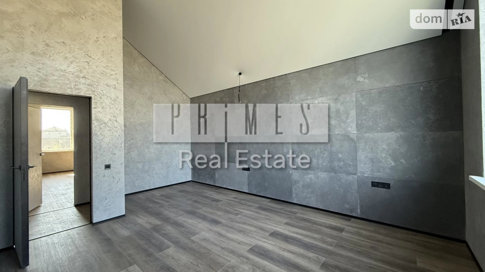 ул. Днепровская Крюковщина, цена: 250000 $ - фото 2