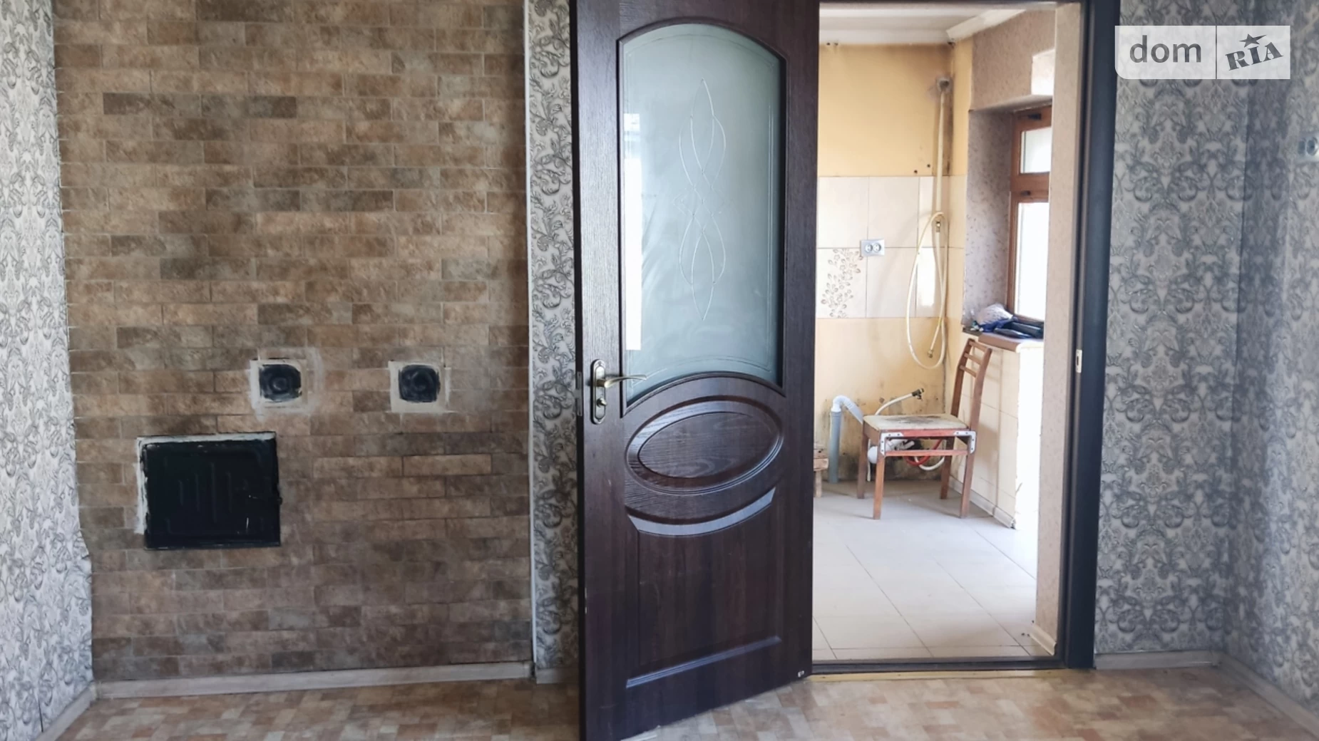 Продається одноповерховий будинок 74.9 кв. м з подвалом, цена: 32000 $ - фото 2