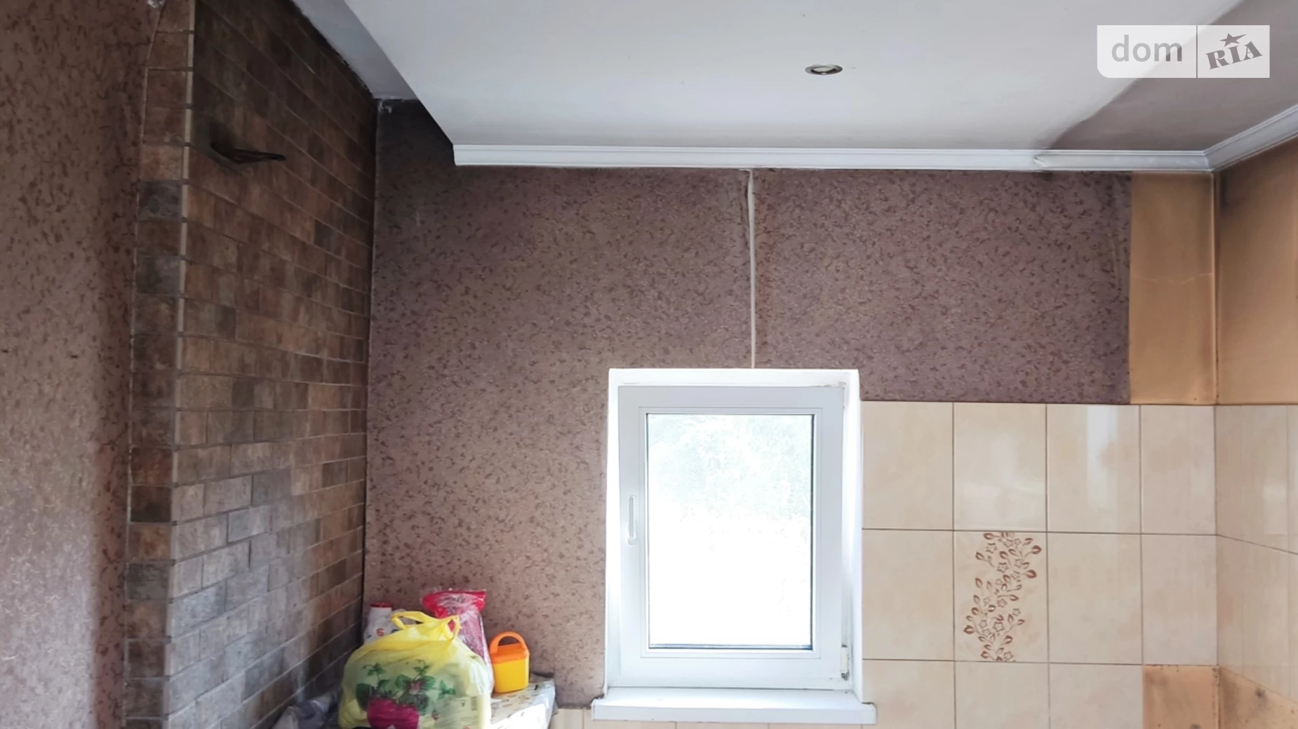 Продається одноповерховий будинок 74.9 кв. м з подвалом, цена: 32000 $ - фото 4