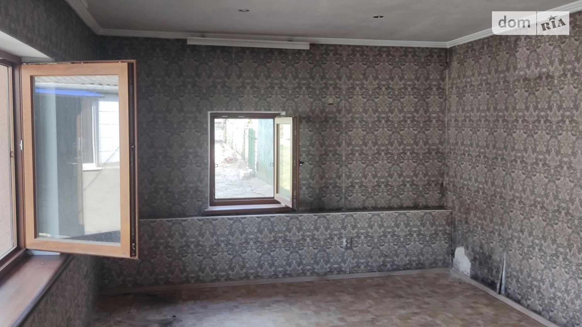 Продається одноповерховий будинок 74.9 кв. м з подвалом, цена: 32000 $ - фото 3
