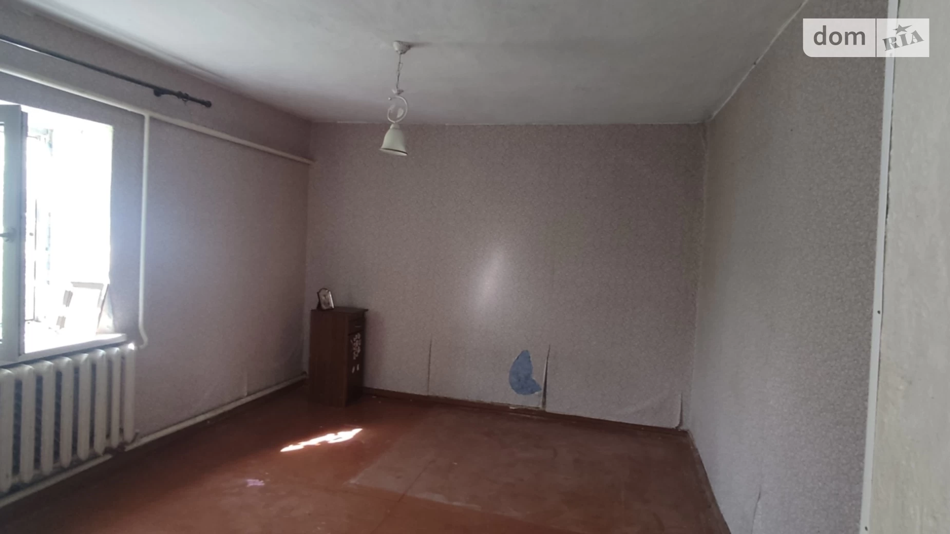 Продається одноповерховий будинок 74.9 кв. м з подвалом, цена: 32000 $ - фото 5