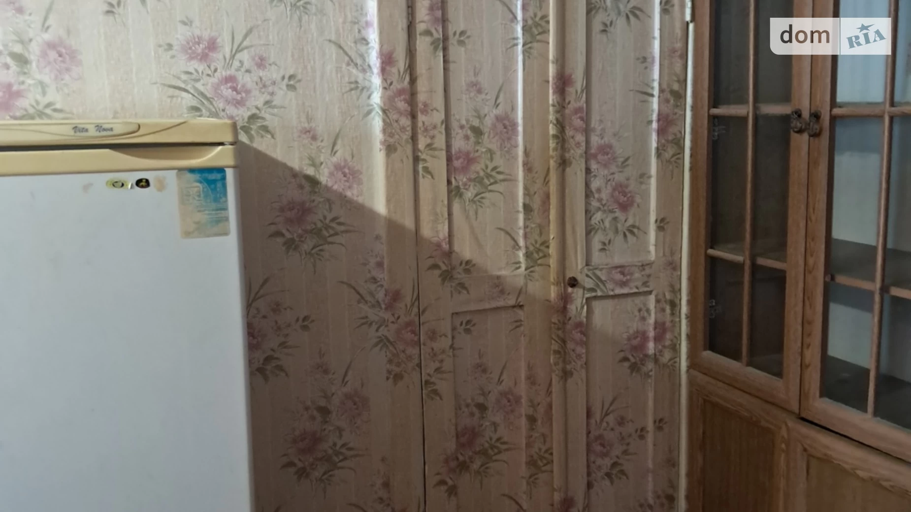 Сдается в аренду 1-комнатная квартира 32 кв. м в Николаеве, ул. Евгения Логинова(Крылова) - фото 4