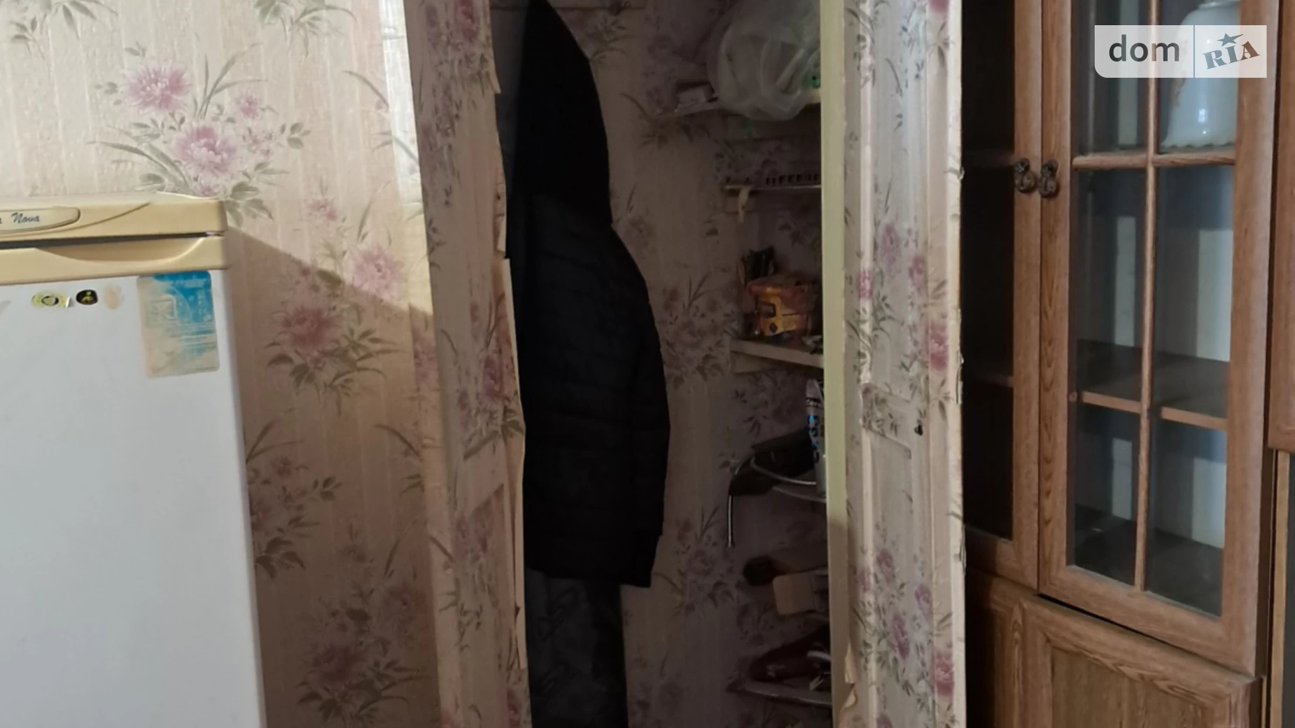 Сдается в аренду 1-комнатная квартира 32 кв. м в Николаеве, ул. Евгения Логинова(Крылова) - фото 5