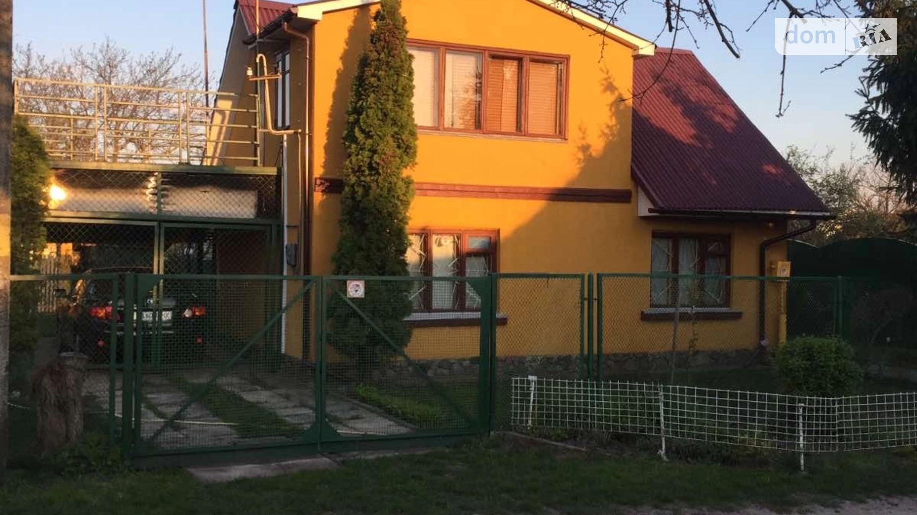 Ровжи, цена: 65000 $ - фото 2