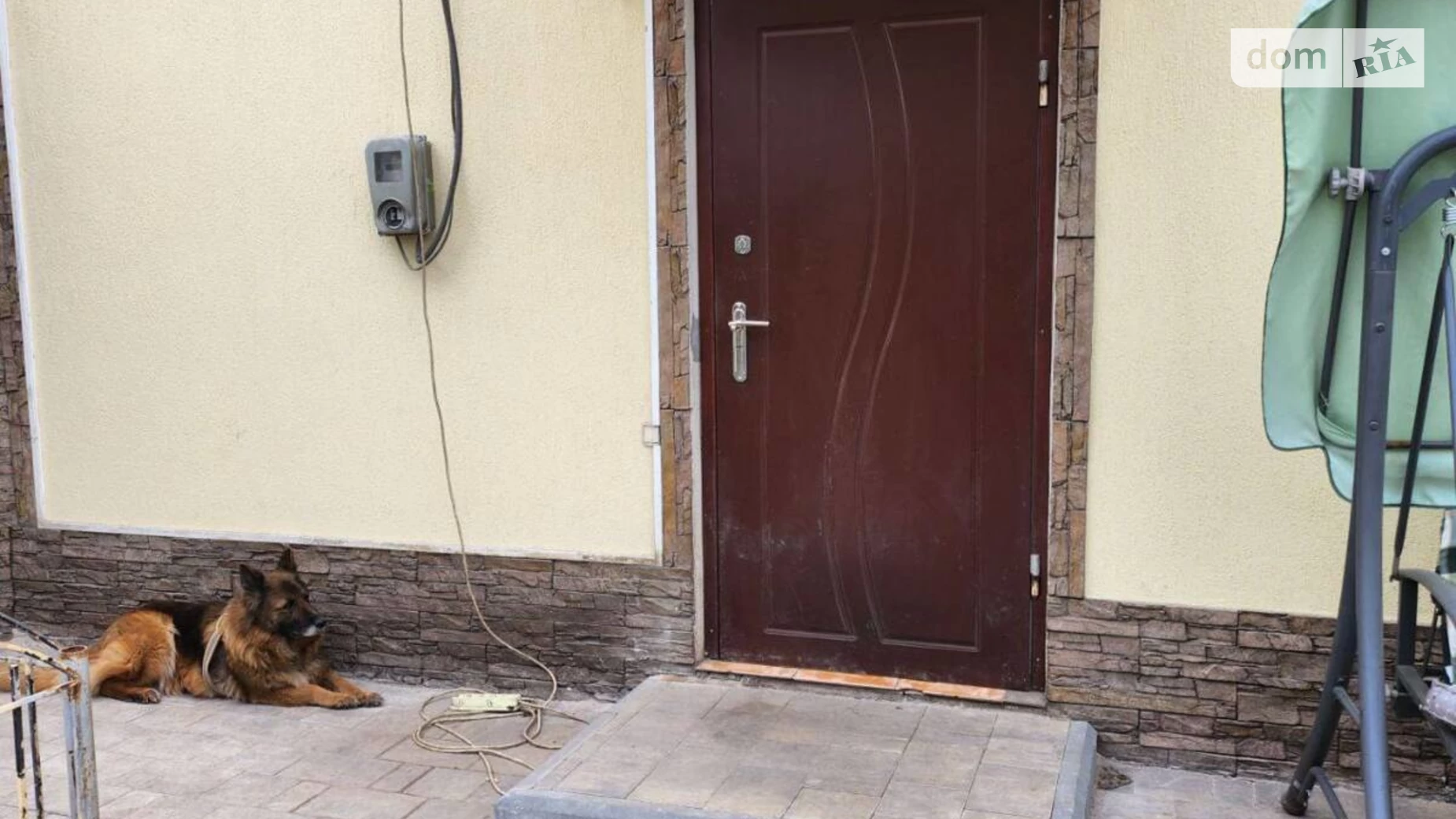 Продається будинок 2 поверховий 111.7 кв. м з подвалом, цена: 190000 $ - фото 3
