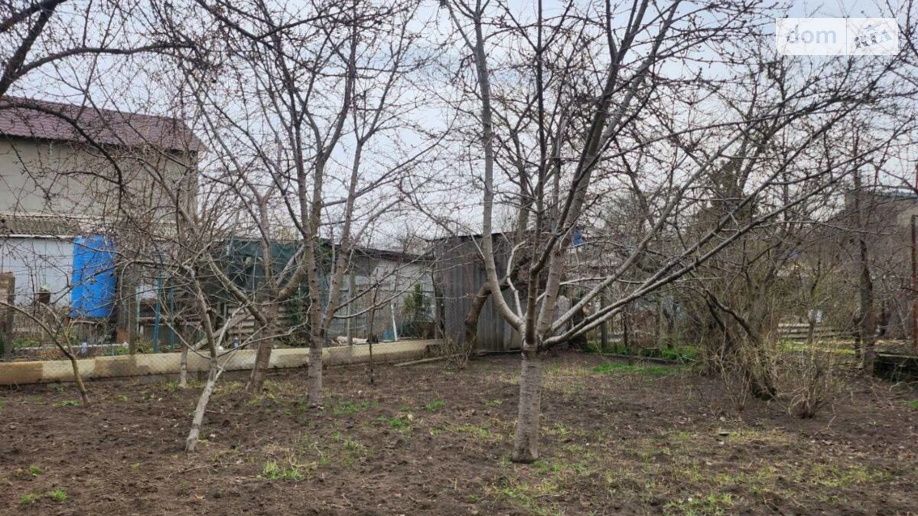 Продається будинок 2 поверховий 111.7 кв. м з подвалом, цена: 190000 $ - фото 5