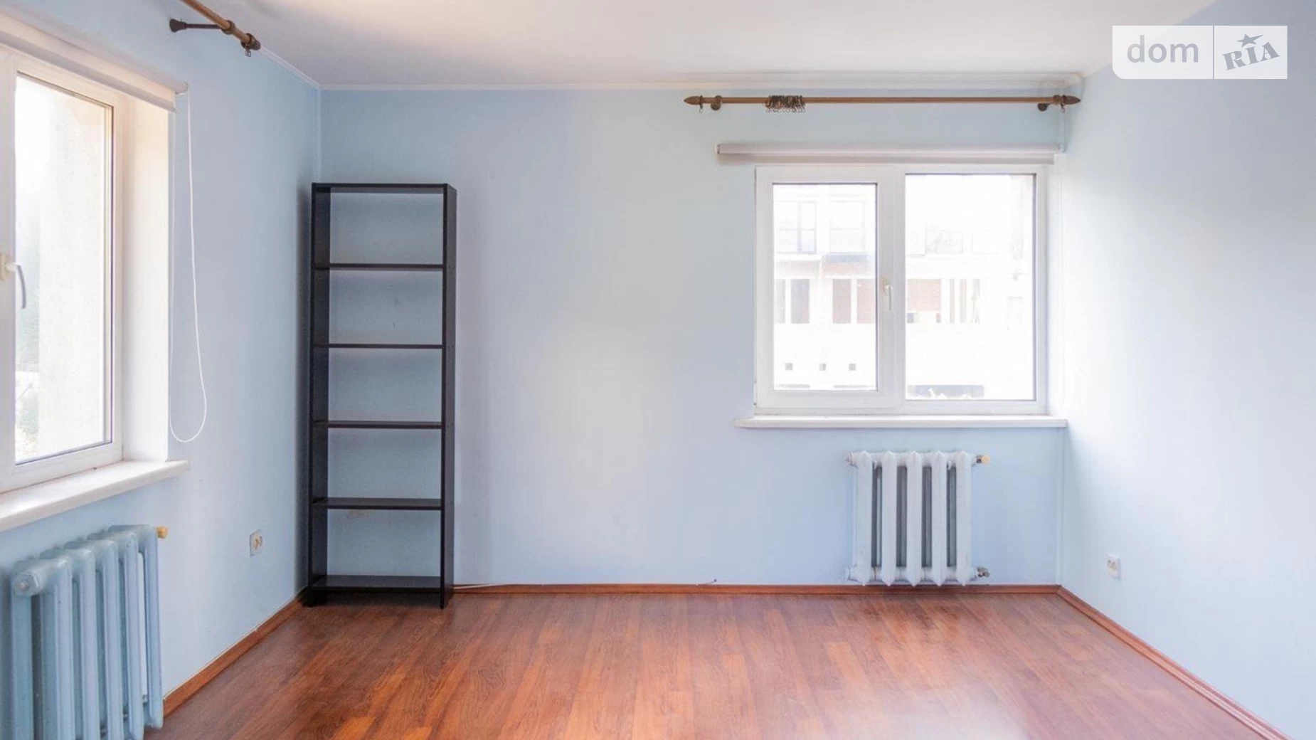 Сдается в аренду офис 170 кв. м в бизнес-центре, цена: 2000 $ - фото 3