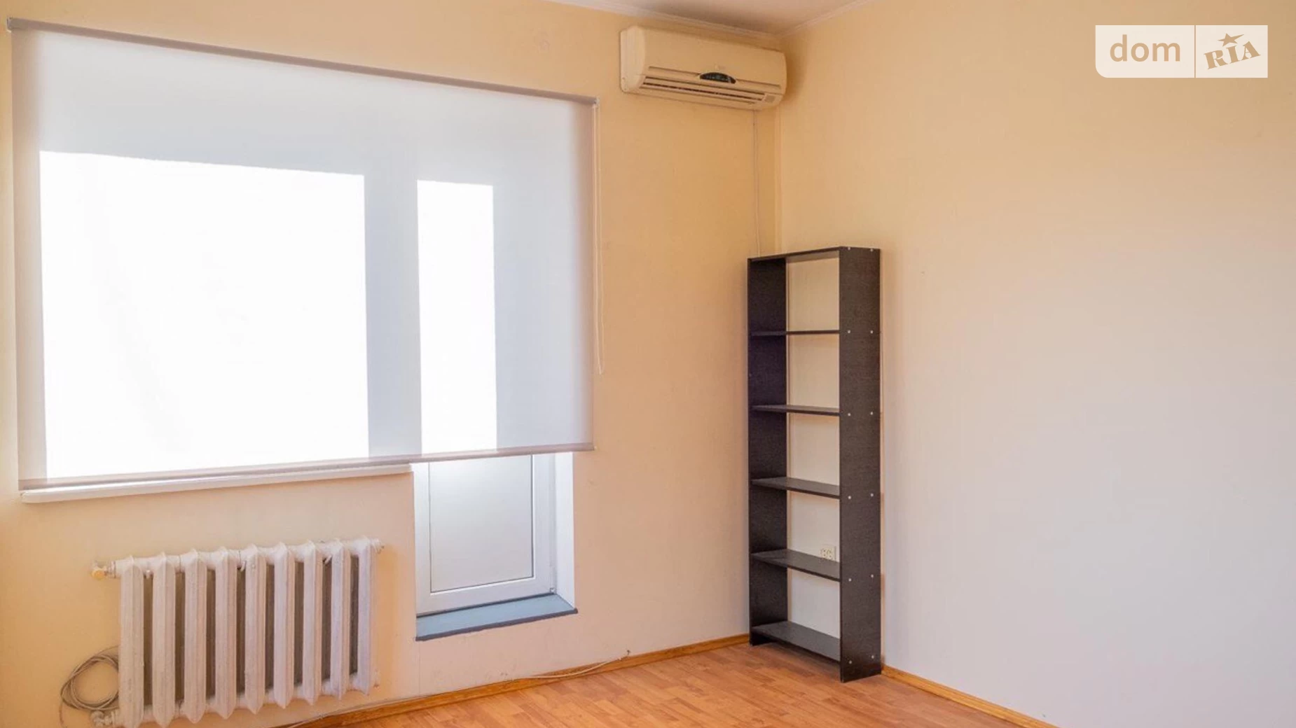 Сдается в аренду офис 170 кв. м в бизнес-центре, цена: 2000 $ - фото 4