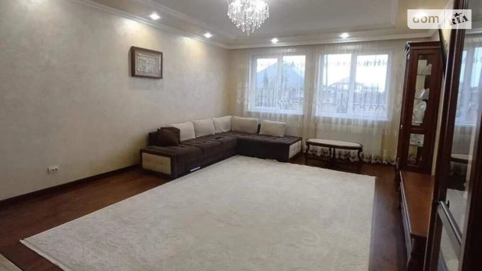 Продается одноэтажный дом 155 кв. м с бассейном, цена: 165000 $ - фото 2