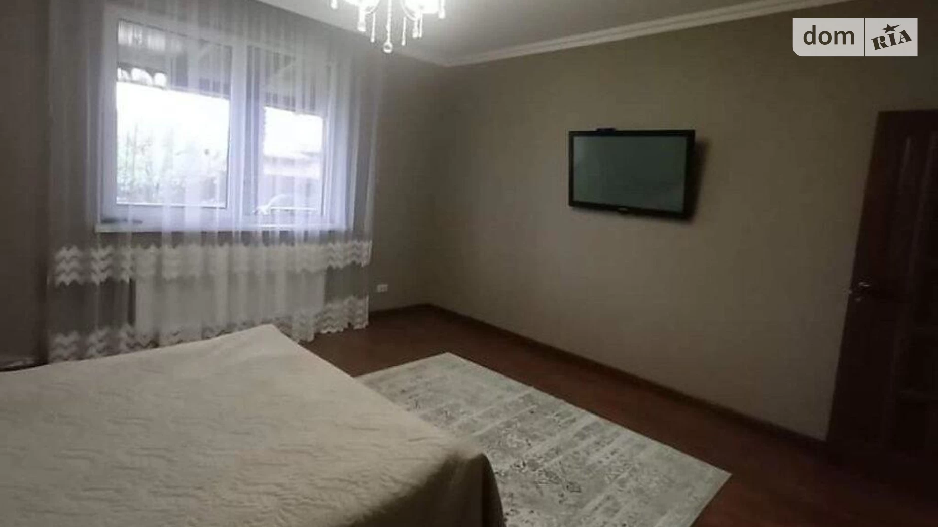 Продается одноэтажный дом 155 кв. м с бассейном, цена: 165000 $ - фото 3