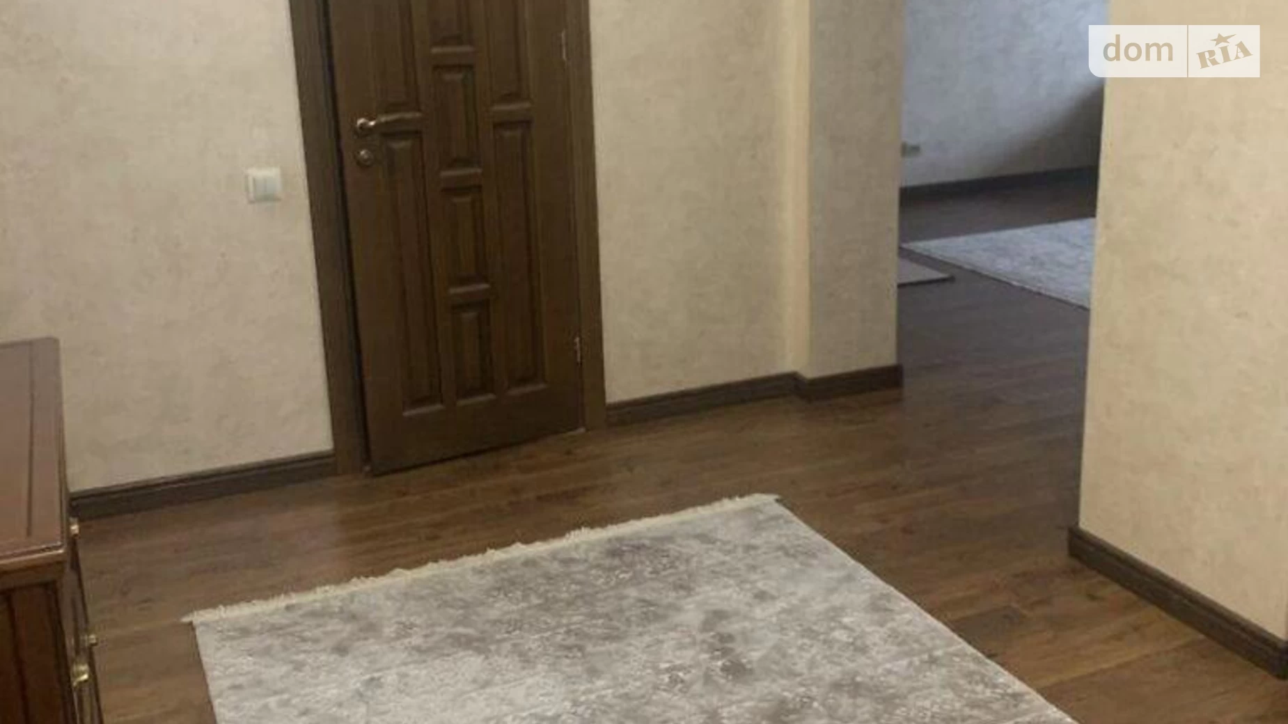 Продается одноэтажный дом 155 кв. м с бассейном, цена: 165000 $ - фото 5