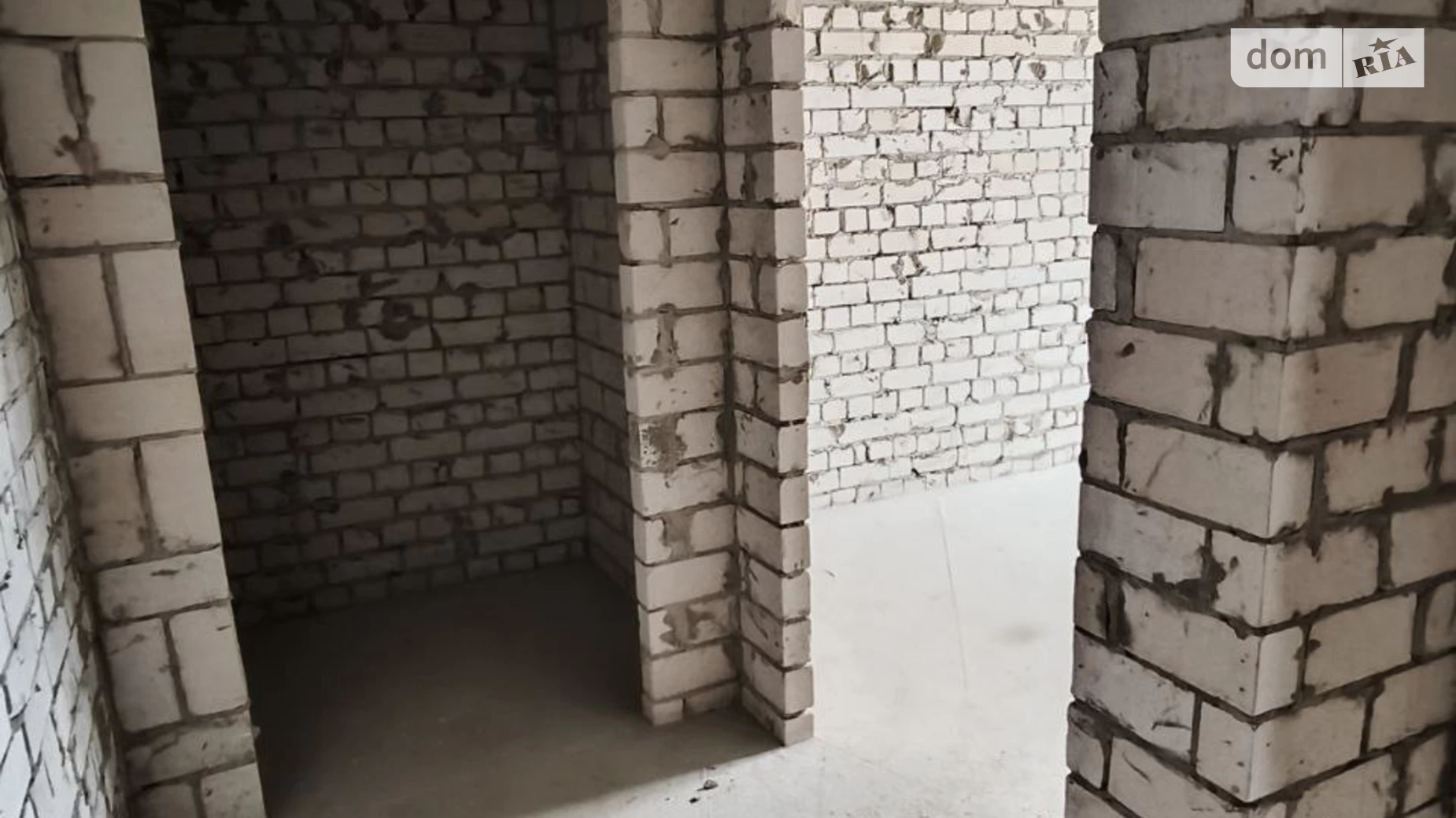 Продається 1-кімнатна квартира 39.99 кв. м у Харкові, просп. Льва Ландау, 2Б/1 - фото 4