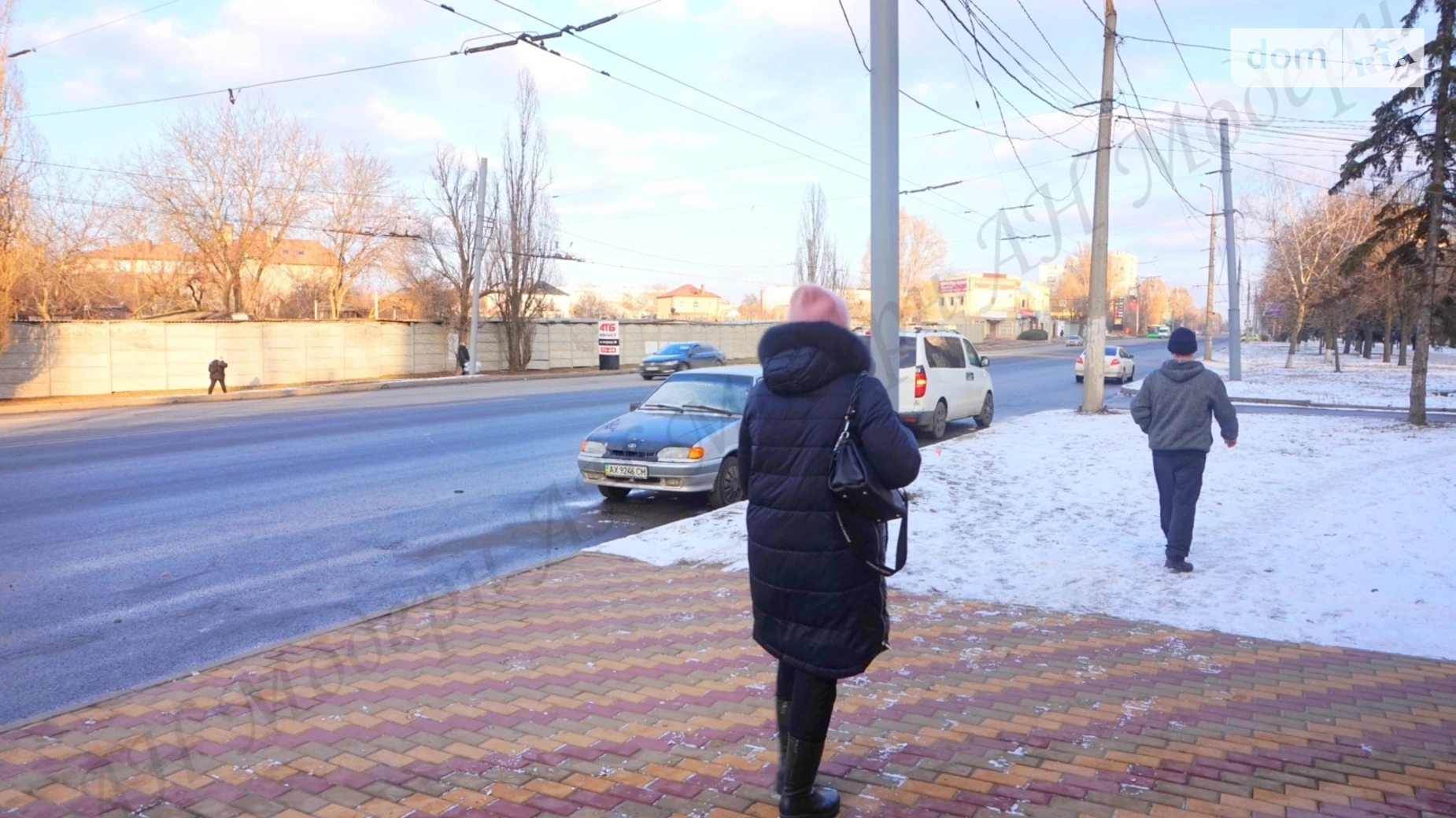 Сдается в аренду объект сферы услуг 30 кв. м в 1-этажном здании, цена: 12000 грн - фото 5