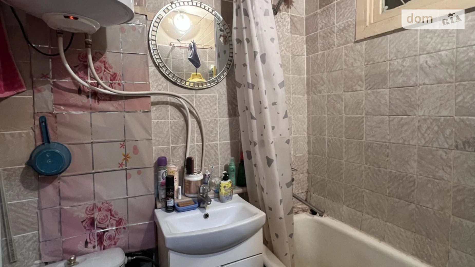 Продается 2-комнатная квартира 44.2 кв. м в Одессе, ул. Инглези - фото 4