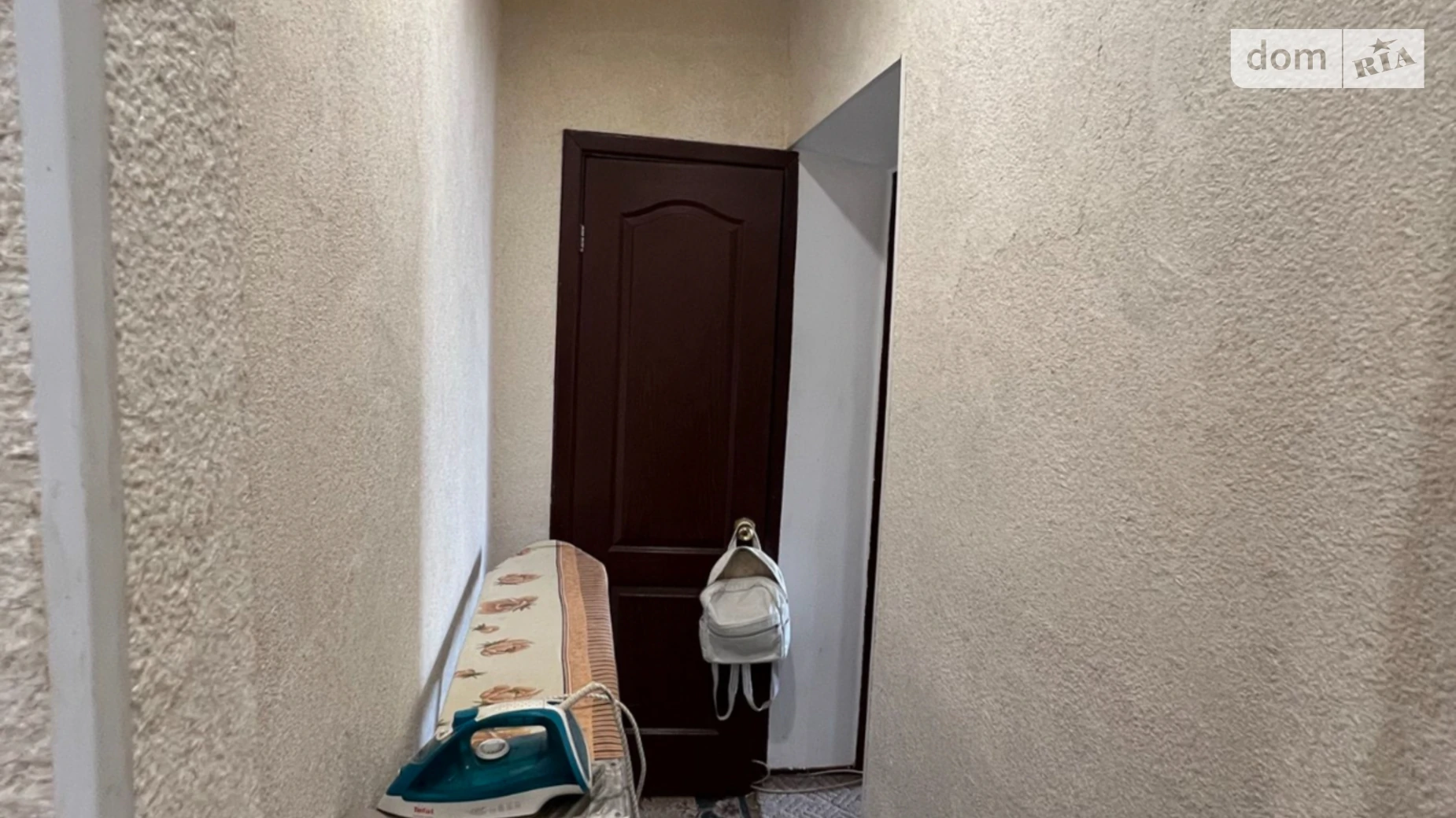 Продается 2-комнатная квартира 44.2 кв. м в Одессе, ул. Инглези - фото 5