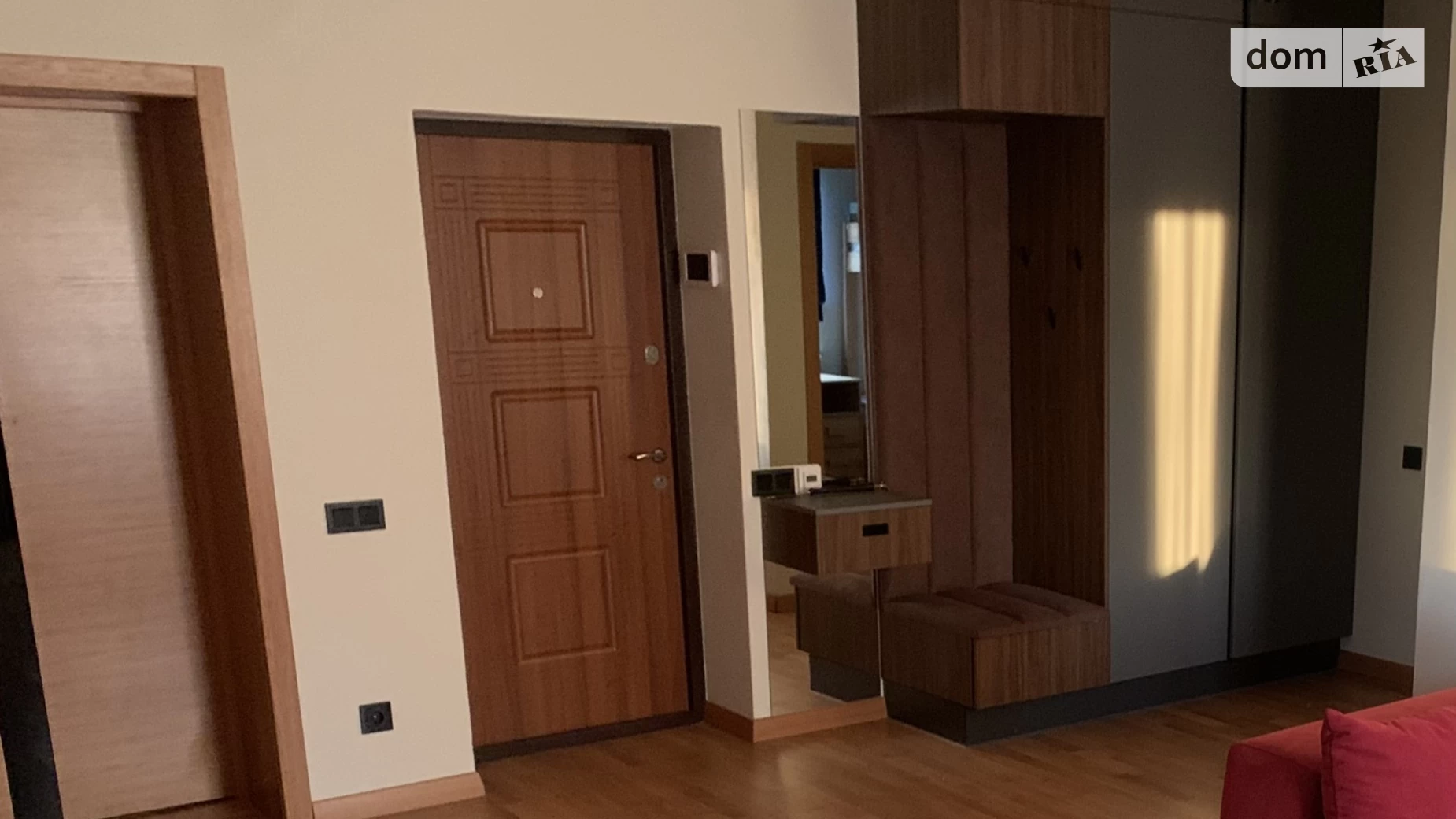 Сдается в аренду 3-комнатная квартира 96.1 кв. м в Ужгороде, наб. Славянская, 1 - фото 3