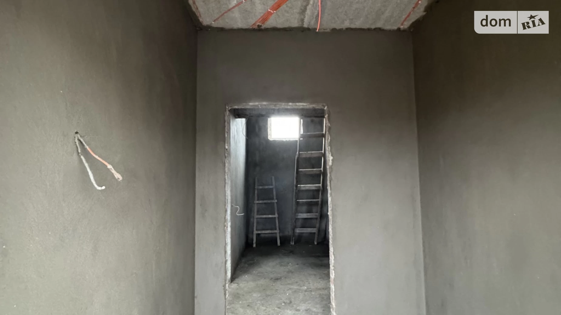 Продается дом на 2 этажа 145 кв. м с подвалом, цена: 95000 $ - фото 5