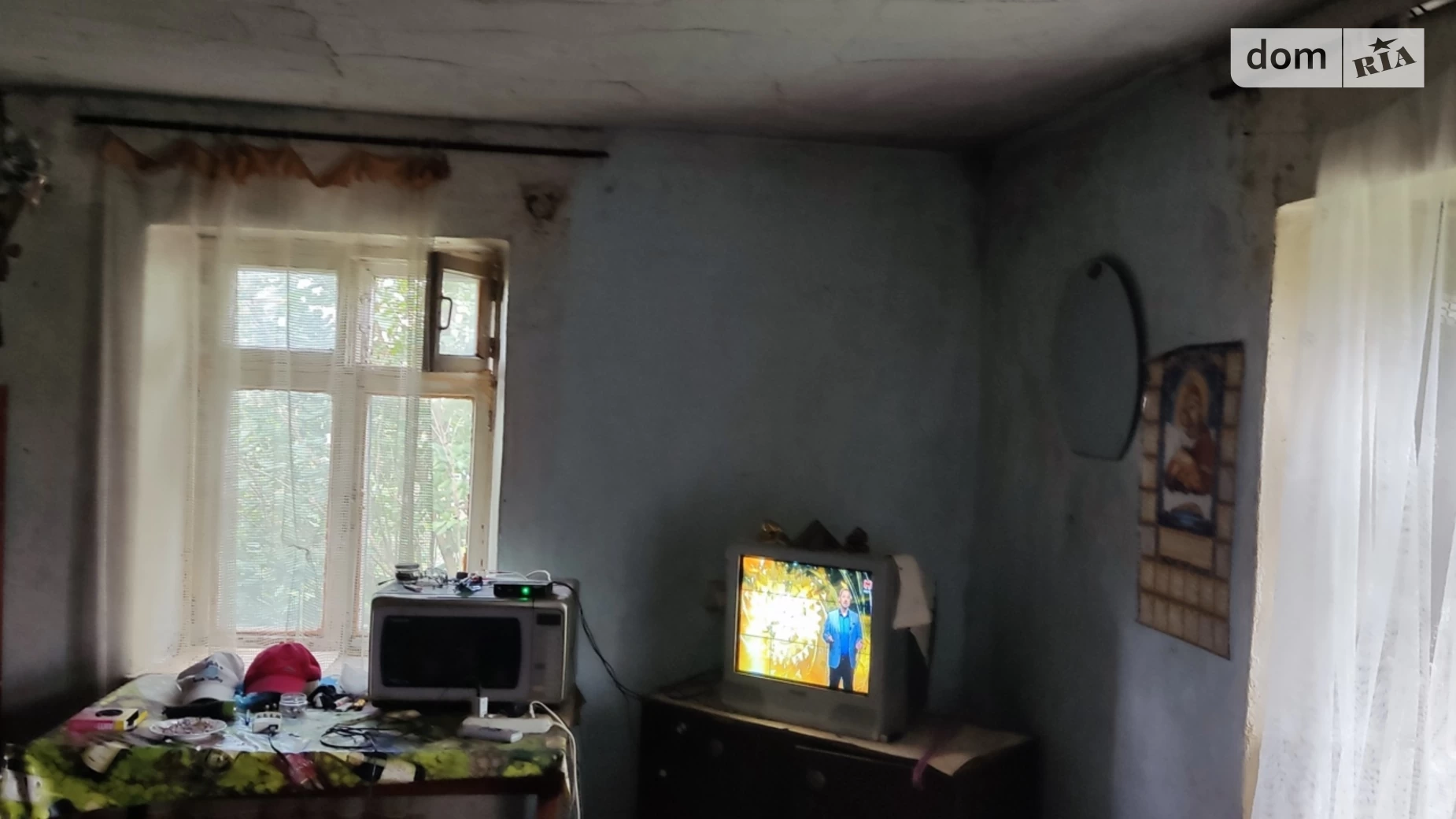 Продается одноэтажный дом 55.4 кв. м с мансардой, цена: 17000 $ - фото 2