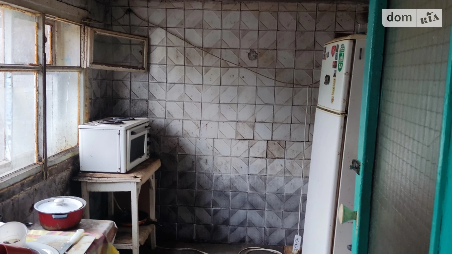 Продается одноэтажный дом 55.4 кв. м с мансардой, цена: 17000 $ - фото 4