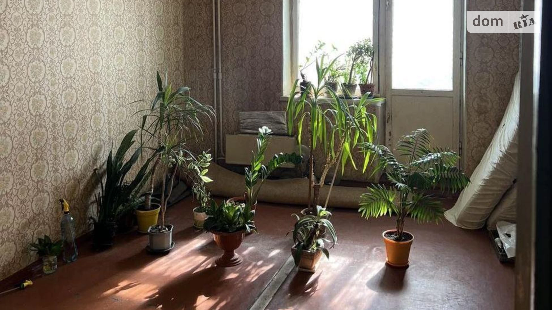Продается 3-комнатная квартира 69.8 кв. м в Киеве, цена: 75000 $ - фото 2