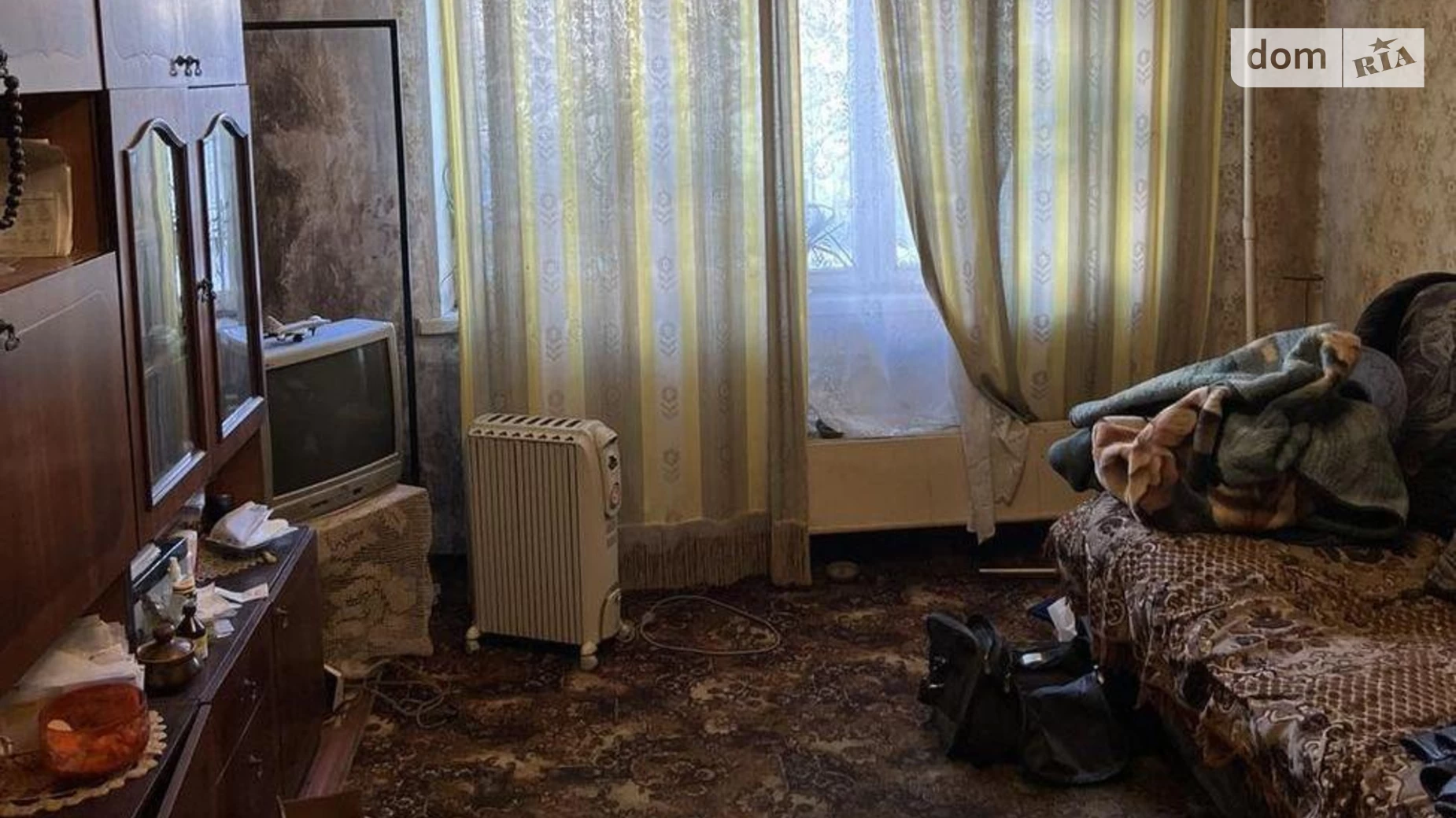 Продается 3-комнатная квартира 69.8 кв. м в Киеве, цена: 75000 $ - фото 3