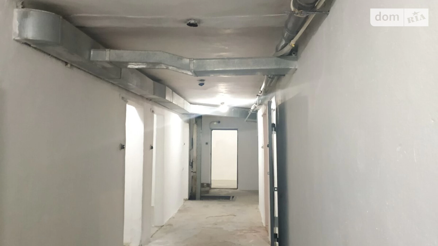 Сдается в аренду помещения свободного назначения 250 кв. м в 1-этажном здании, цена: 15000 грн - фото 2