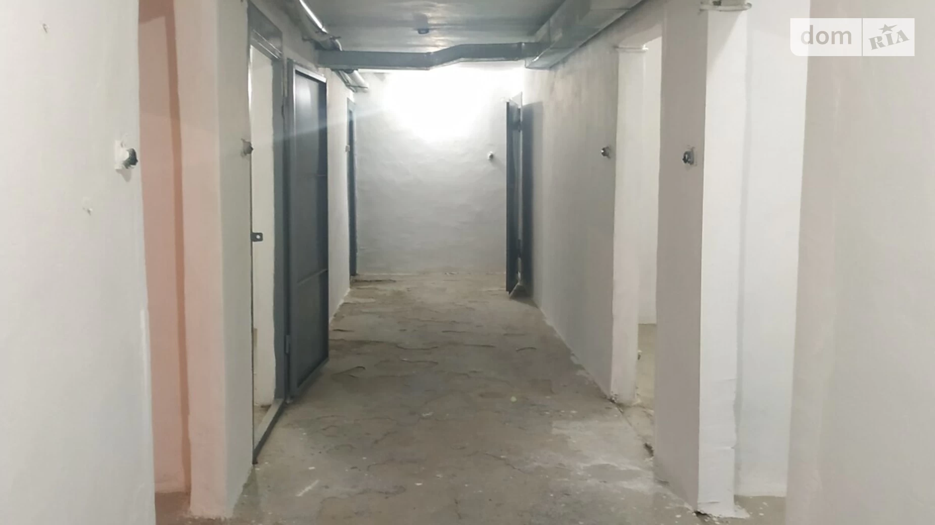 Сдается в аренду помещения свободного назначения 250 кв. м в 1-этажном здании, цена: 15000 грн - фото 3