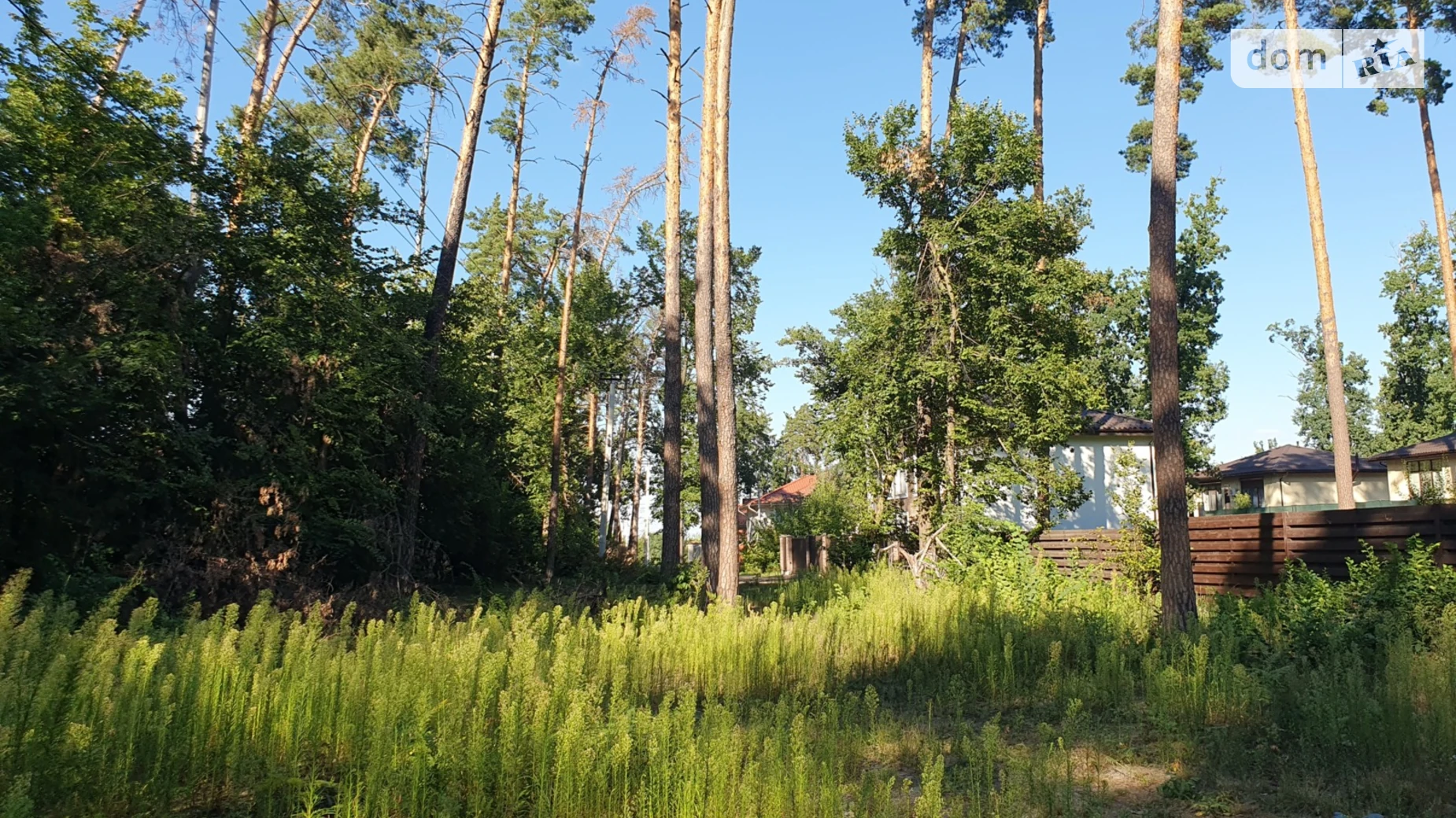 Продается земельный участок 6.5 соток в Киевской области, цена: 65000 $ - фото 3