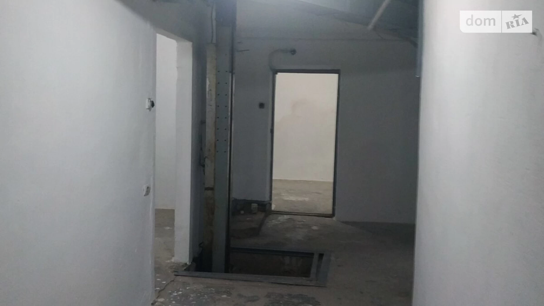 Сдается в аренду помещения свободного назначения 250 кв. м в 1-этажном здании, цена: 15000 грн - фото 4