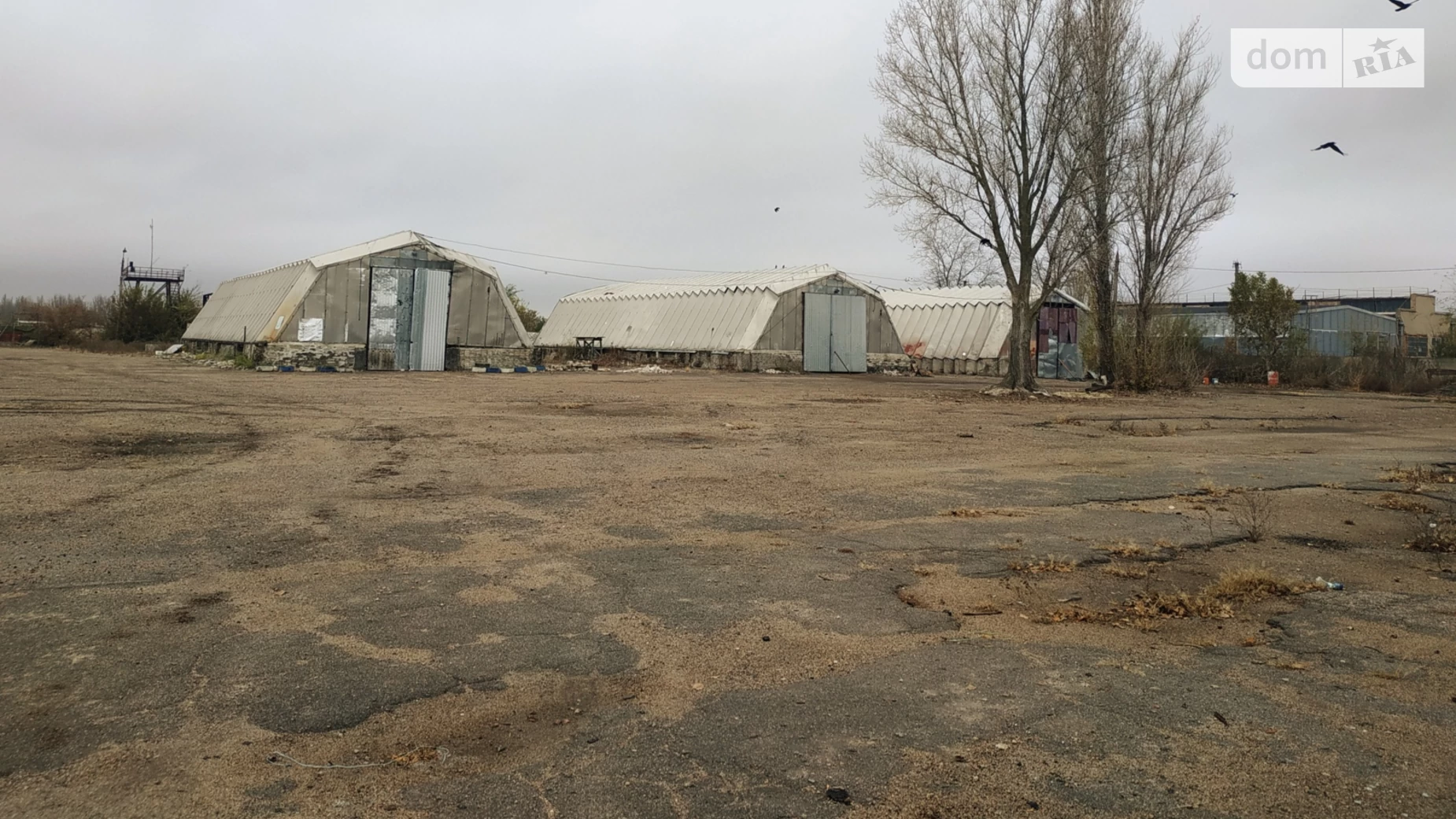 Сдается в аренду помещения свободного назначения 2820 кв. м в 1-этажном здании, цена: 15000 грн - фото 2