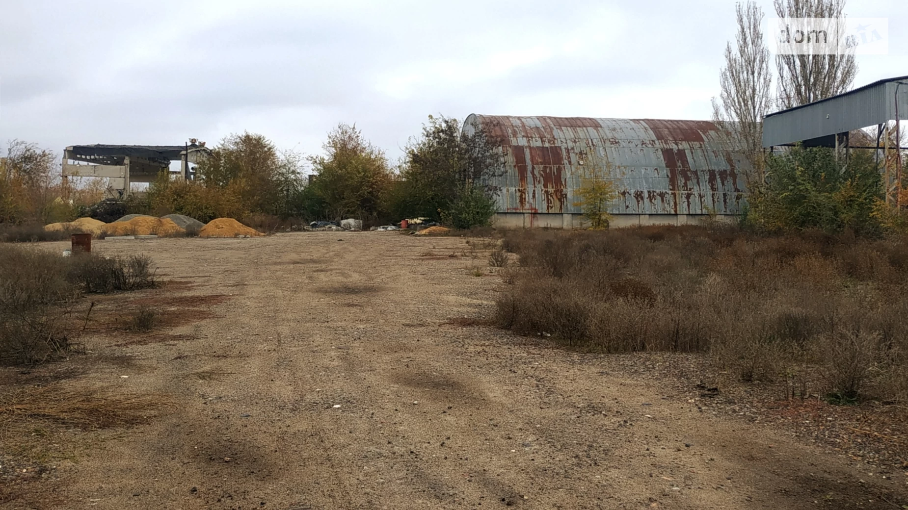 Сдается в аренду помещения свободного назначения 2820 кв. м в 1-этажном здании, цена: 15000 грн - фото 3