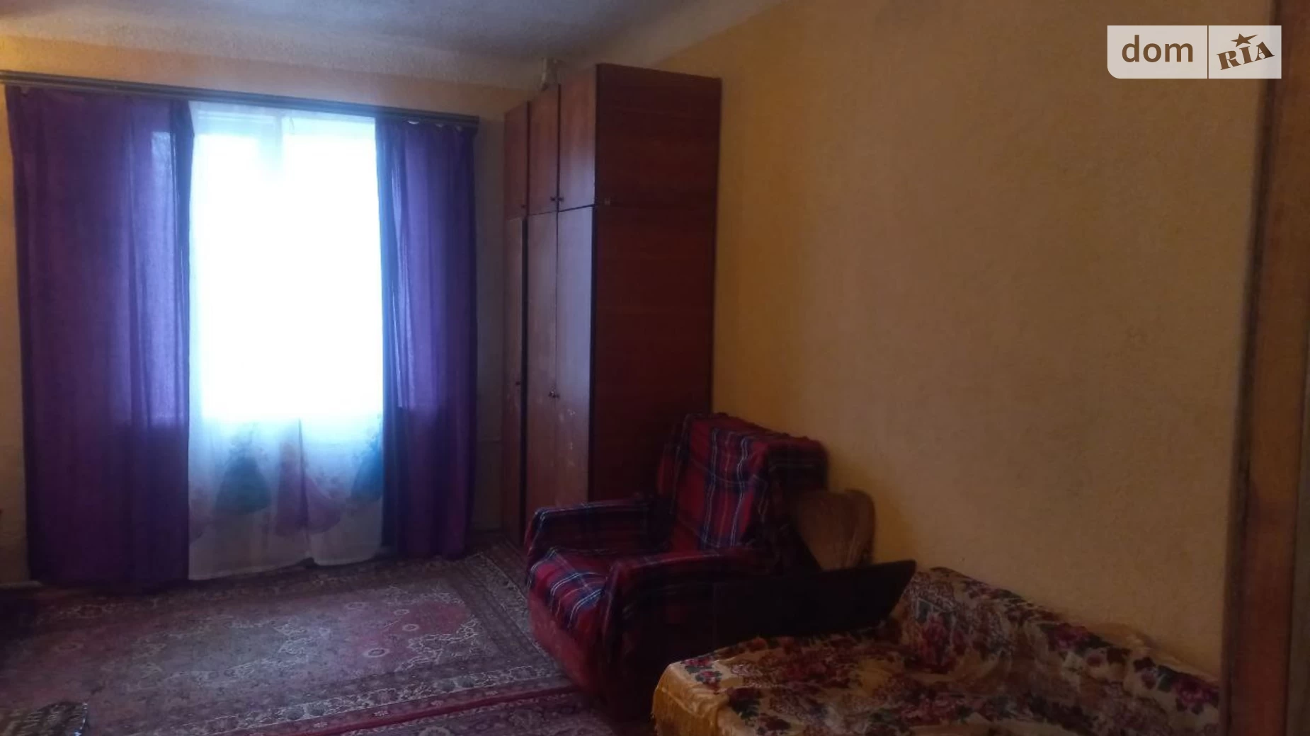 Сдается в аренду комната 70 кв. м в Харькове, цена: 2000 грн - фото 3