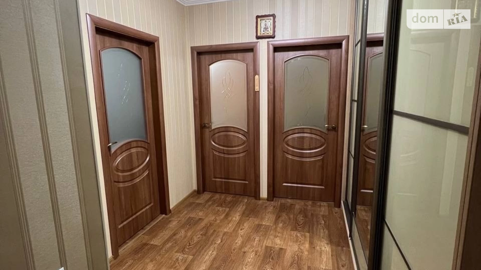 Продається 3-кімнатна квартира 71.45 кв. м у Білій Церкві, вул. Вернадського - фото 4