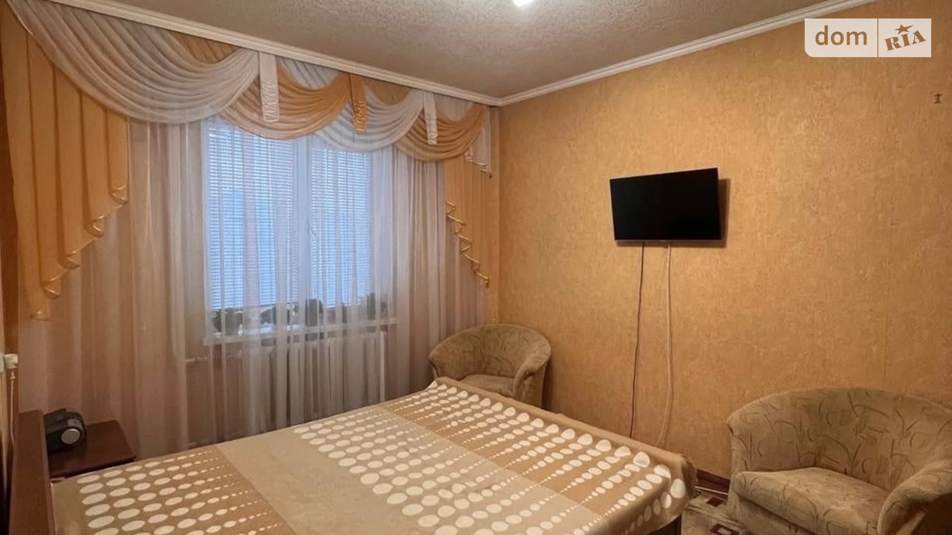 Продається 3-кімнатна квартира 71.45 кв. м у Білій Церкві, вул. Вернадського - фото 5