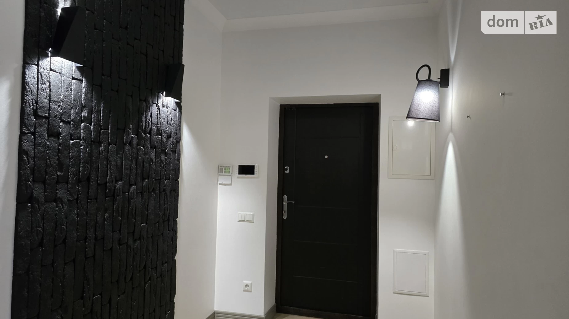 2-комнатная квартира 72 кв. м в Луцке, ул. Грабовского, 5 - фото 2