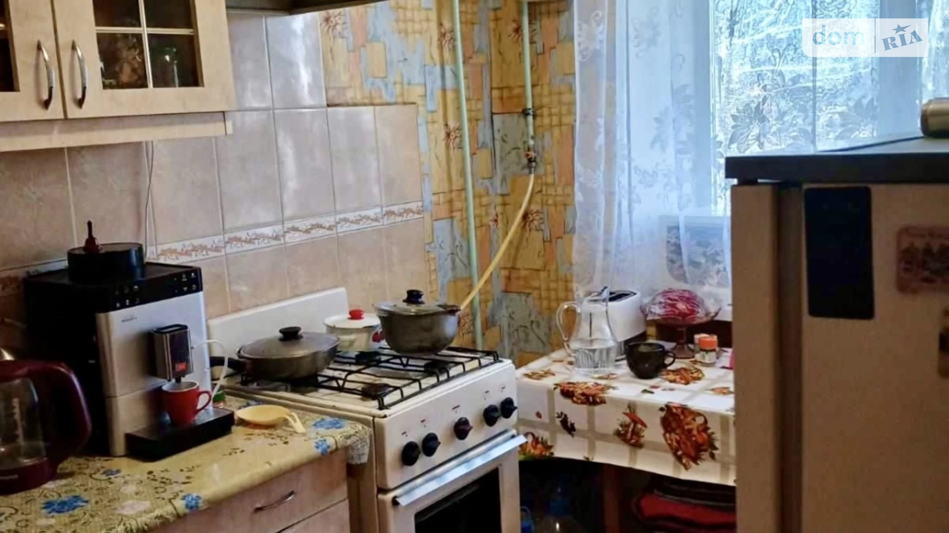 Продається 2-кімнатна квартира 47.7 кв. м у Миколаєві, вул. Ігора Бедзая(Чкалова (Центр)) - фото 2