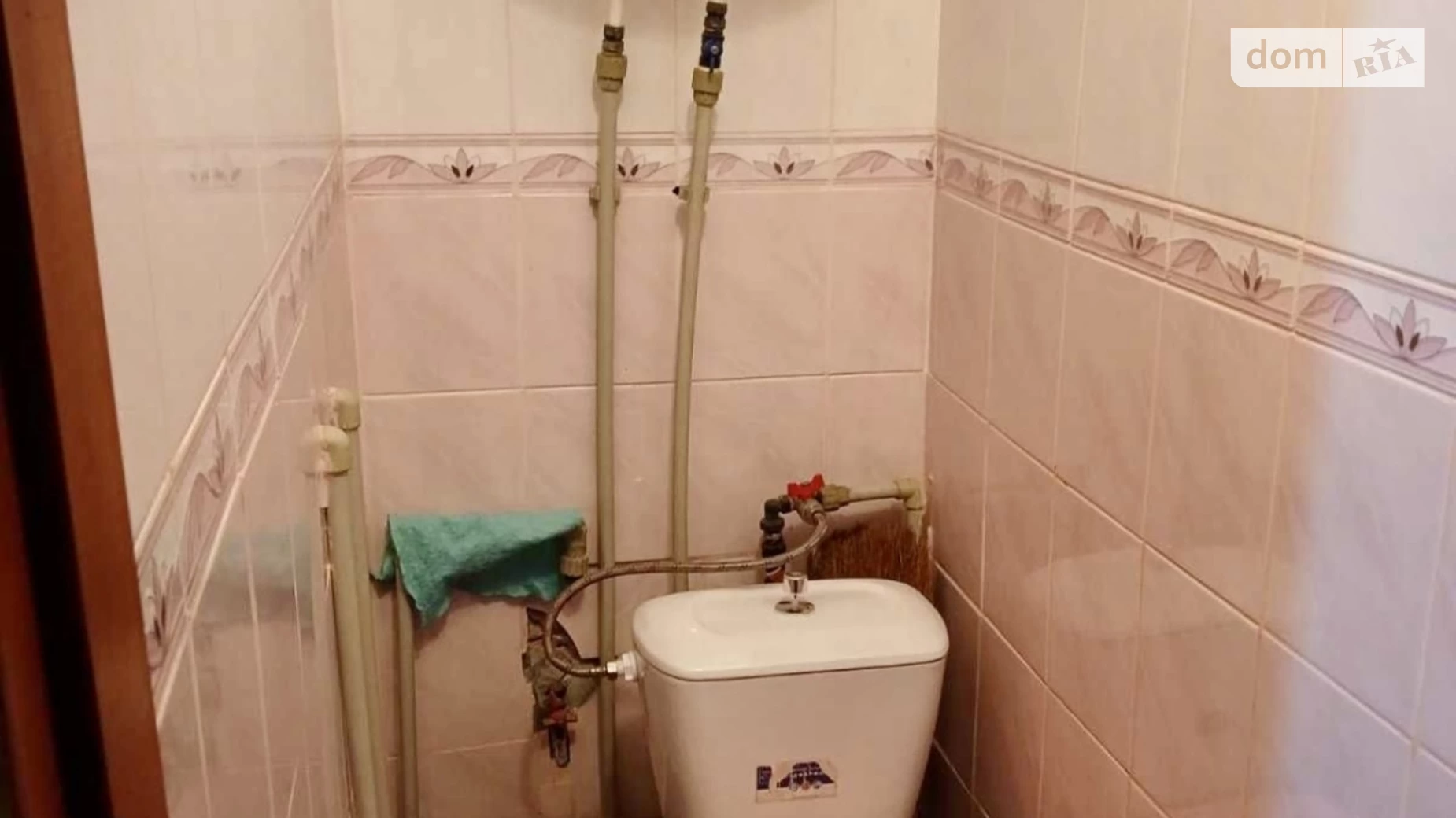 Продається 2-кімнатна квартира 47.7 кв. м у Миколаєві, вул. Ігора Бедзая(Чкалова (Центр)) - фото 3