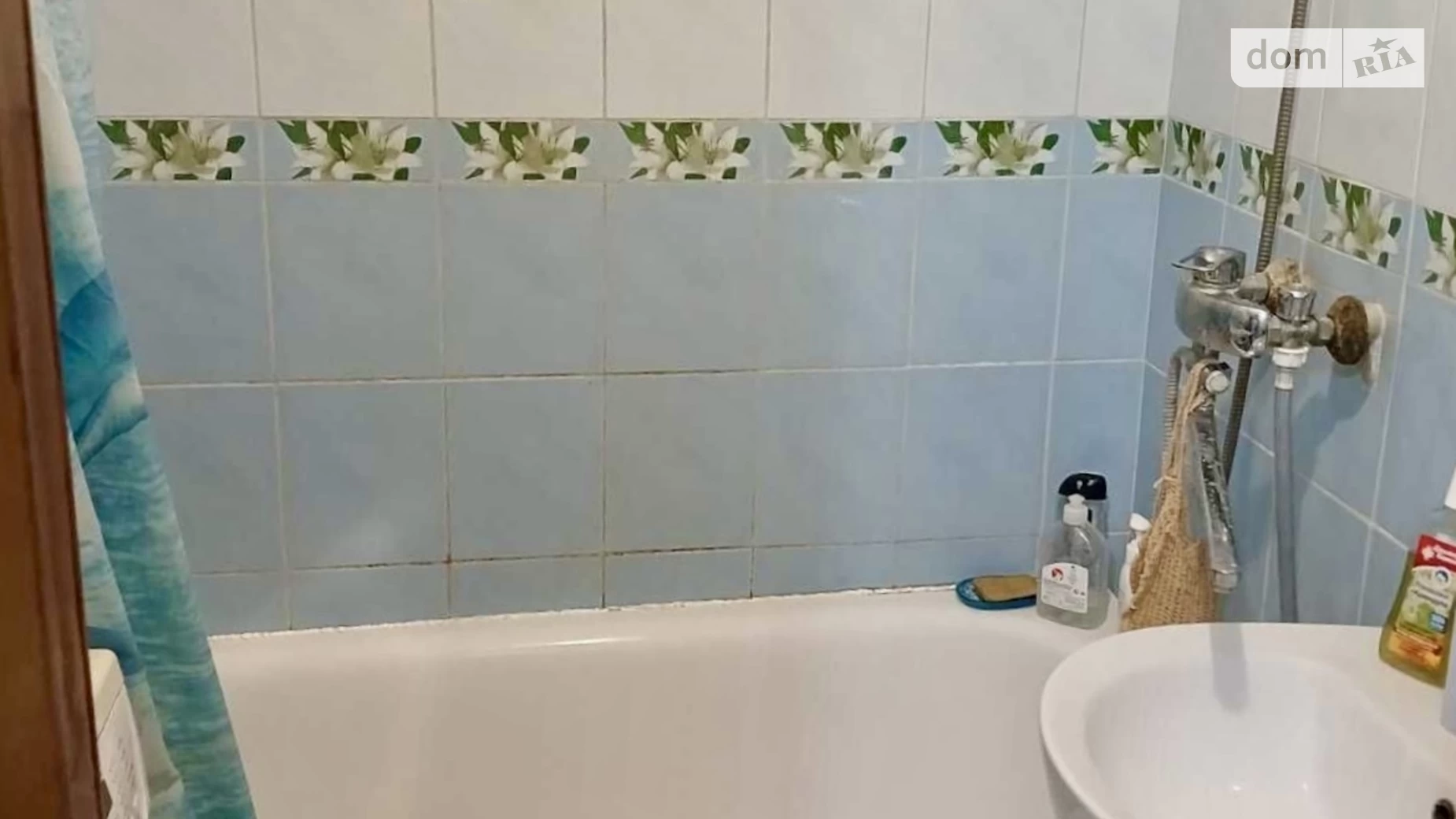 Продається 2-кімнатна квартира 47.7 кв. м у Миколаєві, вул. Ігора Бедзая(Чкалова (Центр)) - фото 4
