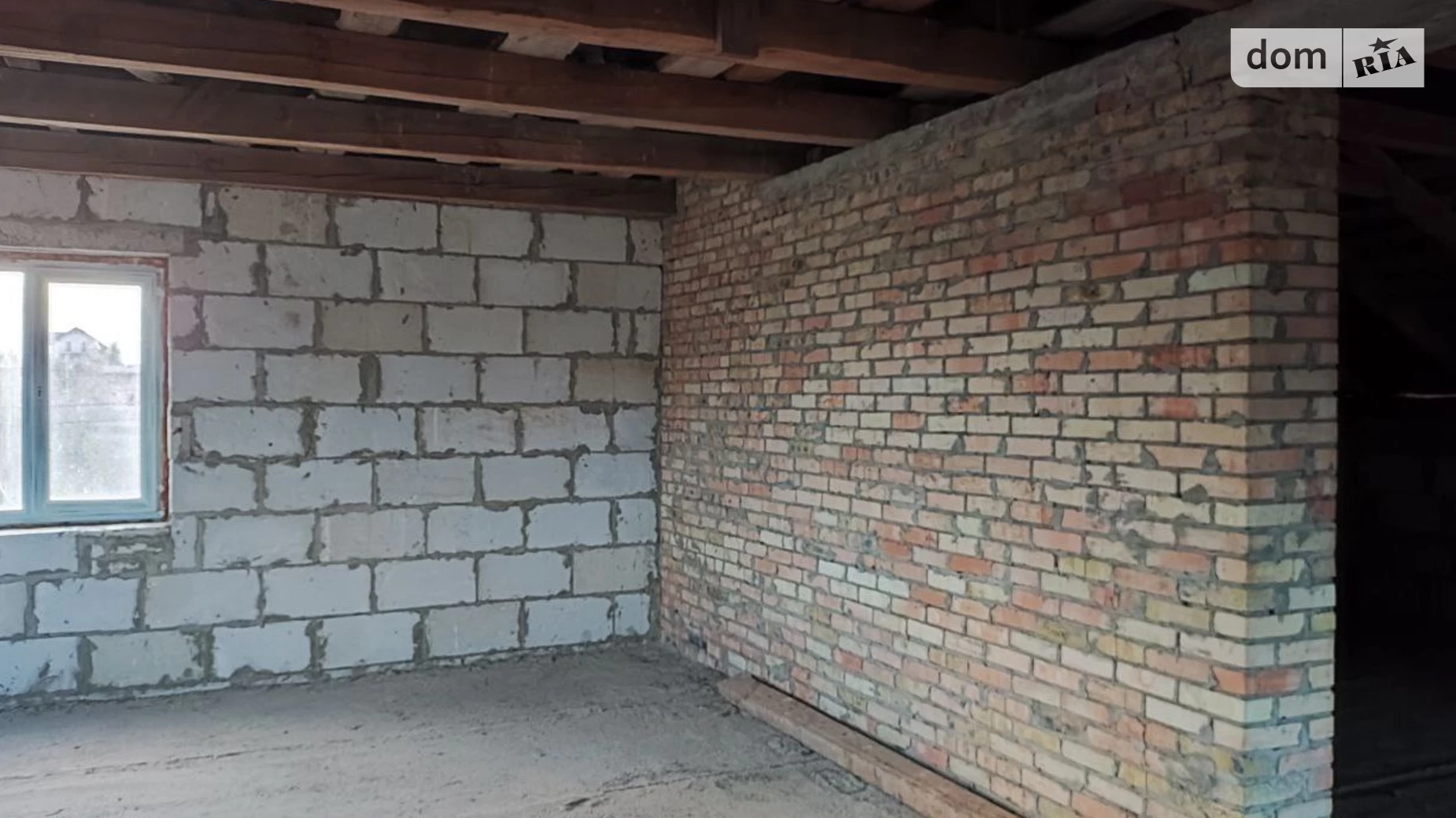 Продається будинок 2 поверховий 286.8 кв. м з терасою, цена: 50000 $ - фото 3
